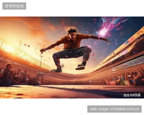 霹雳舞、滑板等高度依赖个人魅力的项目，为何运动员的个人商业赞助总是与国家队层面的集体代言发生利益冲突？