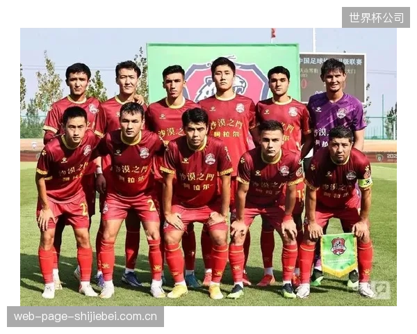 国产后卫控场能力进步明显，助攻失误比数据向国际水平靠拢。