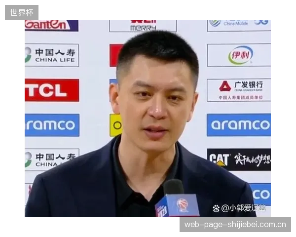 北控男篮寻求变革，高薪邀约杨鸣执教意图明确。