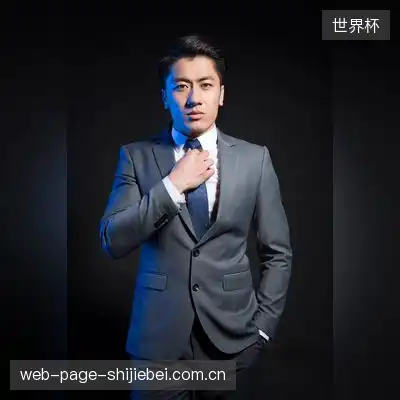 于蔓平